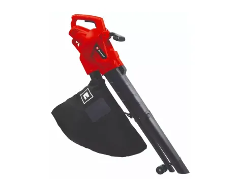 EINHELL ODKURZACZ DO LIŚCIL GC-EL 3024 E
