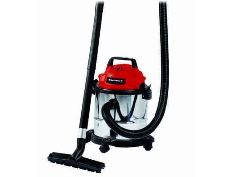 EINHELL ODKURZACZ WARSZTATOWY TC-VC 1812 S