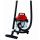 EINHELL ODKURZACZ WARSZTATOWY TC-VC 1812 S