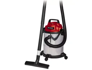 EINHELL ODKURZACZ WARSZTATOWY TC-VC 1815 S