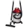 EINHELL ODKURZACZ WARSZTATOWY TC-VC 1815 S
