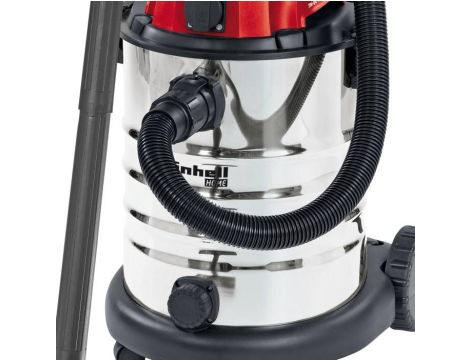 EINHELL ODKURZACZ WARSZTATOWY TH-VC 1930 SA - 2