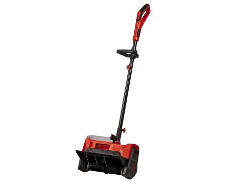 EINHELL ODŚNIEŻARKA GE-ST 36/40 Li E-SOLO