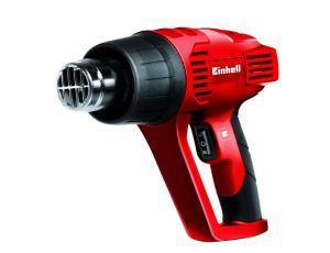 EINHELL OPALARKA TC-HA 2000/1