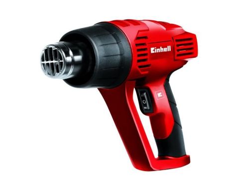 EINHELL OPALARKA TC-HA 2000/1