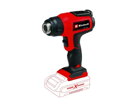 EINHELL OPALARKA TE-HA 18 Li Solo