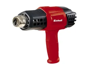 EINHELL OPALARKA TE-HA 2000 E