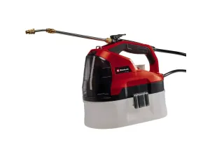 EINHELL OPRYSKIWACZ  3,5L GE-WS 18/35 LI Solo