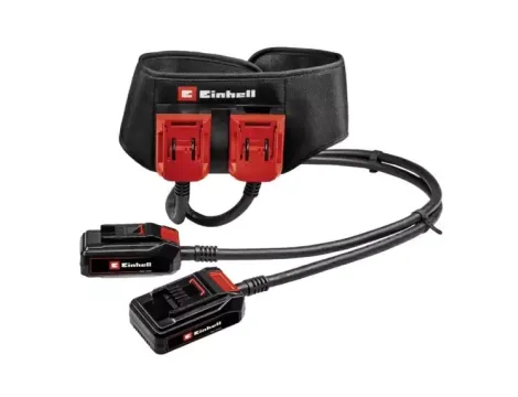 EINHELL PAS NA BATERIE GE-PB 36/18 Li