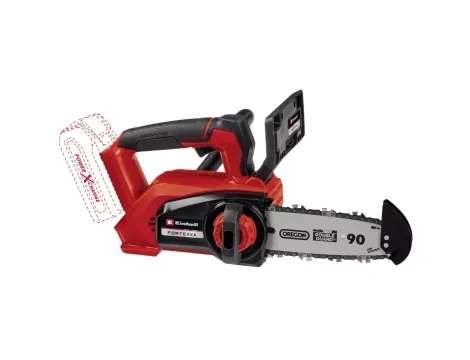 EINHELL PILARKA ŁAŃCUCHOWA FORTEXXA TH 18/20 Solo