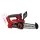 EINHELL PILARKA ŁAŃCUCHOWA FORTEXXA TH 18/20 Solo