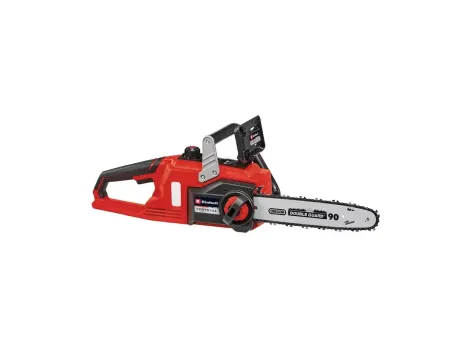 EINHELL PILARKA ŁAŃCUCHOWA FORTEXXA TH 18/30 Solo