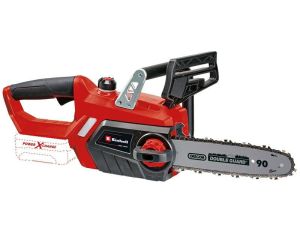 EINHELL PILARKA ŁAŃCUCHOWA GE-LC 18 Li Solo