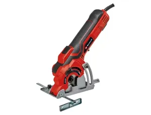EINHELL PILARKA RĘCZNA MINI TC-CS 89...