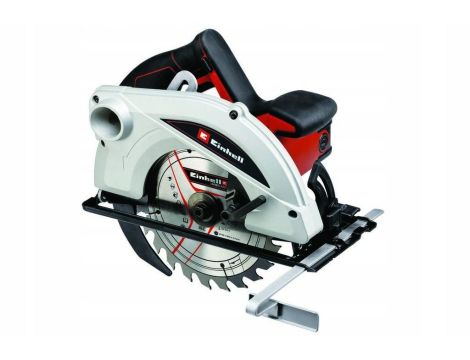 EINHELL PILARKA TARCZOWA TC-CS 1410
