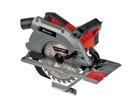 EINHELL PILARKA TARCZOWA TE-CS 190/1