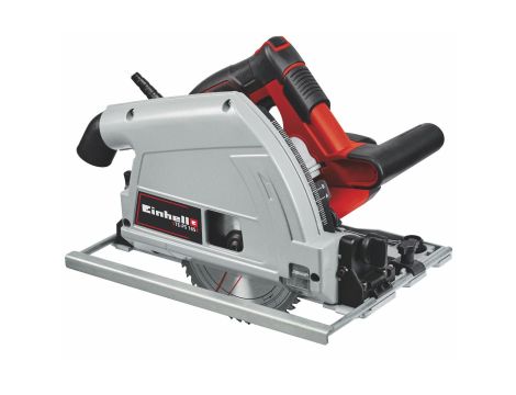 EINHELL PILARKO-ZAGŁĘBIARKA TP-PS 165