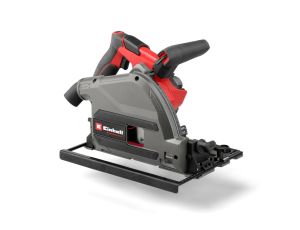 EINHELL PILARKO-ZAGŁĘBIARKA TP-PS 18/165 Li BL