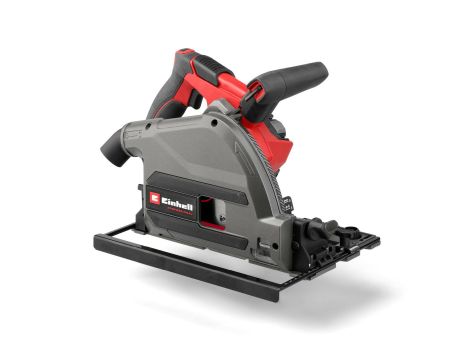 EINHELL PILARKO-ZAGŁĘBIARKA TP-PS 18/165 Li BL