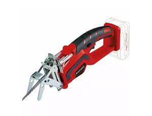 EINHELL PIŁA DO GAŁĘZI GE-GS 18 Li-Solo