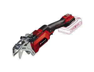 EINHELL PIŁA DO GAŁĘZI GE-GS 18/150 Li-Solo