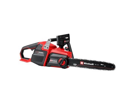 EINHELL PIŁA ŁAŃCUCHOWA AKU GP-LC 36/40 Li BL SOLO