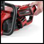 EINHELL PIŁA ŁAŃCUCHOWA AKU GP-LC 36/40 Li BL SOLO - 5