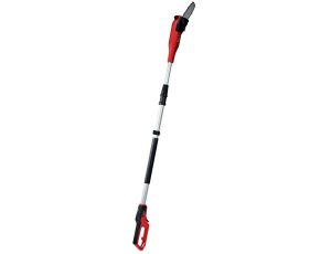 EINHELL PIŁA ŁAŃCUCHOWA NA WYSIĘGNIKU ELEKTRYCZNA GC-EC 7520 T