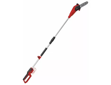 EINHELL PIŁA ŁAŃCUCHOWA WYSIĘGNIK GC-LC 18/20 Li T-Solo