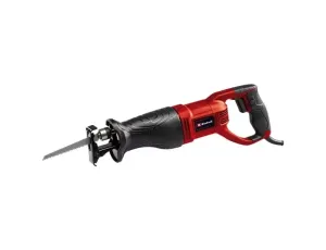 EINHELL PIŁA SZABLASTA TC-AP 690 E...