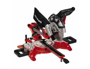 EINHELL PIŁA UKOŚNA TC-SM 2131/1 Dual