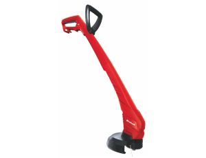 EINHELL PODKASZARKA ELEKTRYCZNA GC-ET 3023