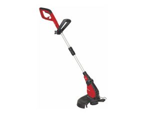 EINHELL PODKASZARKA ELEKTRYCZNA GC-ET 4530 Set