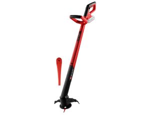 EINHELL PODKASZARKA GC-CT 18/2411 Li P Solo