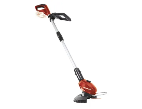 EINHELL PODKASZARKA GE-CT 18 Li Solo