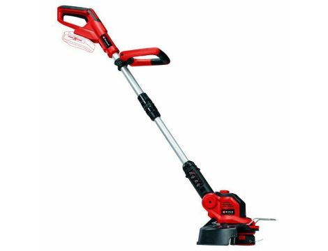 EINHELL PODKASZARKA GE-CT 18/28 Li-Solo