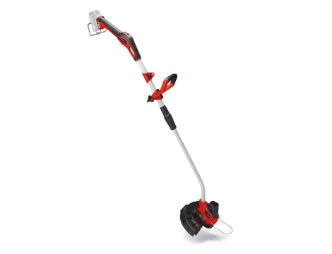 EINHELL PODKASZARKA GE-CT 18/33 Li E-Solo