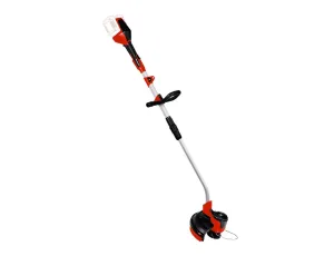 EINHELL PODKASZARKA GE-CT 36/30 Li E Solo