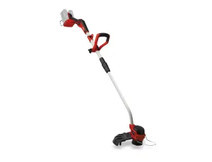 EINHELL PODKASZARKA GP-CT 36/35 Li Solo