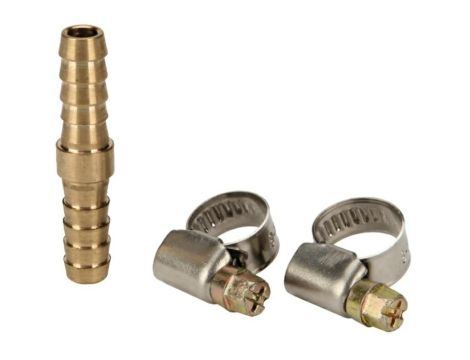 EINHELL PODWÓJNE ZŁĄCZE 9mm