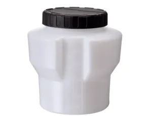 EINHELL POJEMNIK 1000ML DO FARB SPRAY SYS