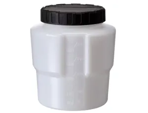 EINHELL POJEMNIK 800ML DO FARB SPRAY SYS