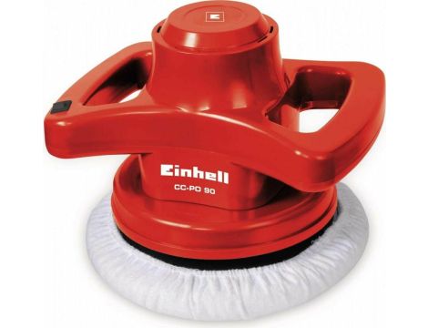 EINHELL POLERKA CC-PO 90