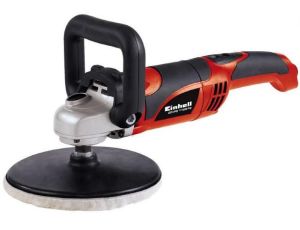 EINHELL POLERKA KĄTOWA CC-PO 1100/1E