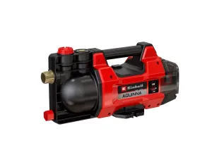 EINHELL POMPA OGRODOWA AQUINNA 18/28