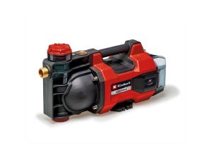 EINHELL POMPA OGRODOWA AQUINNA 36/34