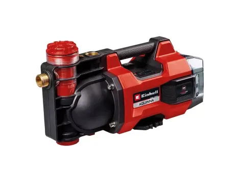 EINHELL POMPA OGRODOWA AQUINNA 36/38 F LED