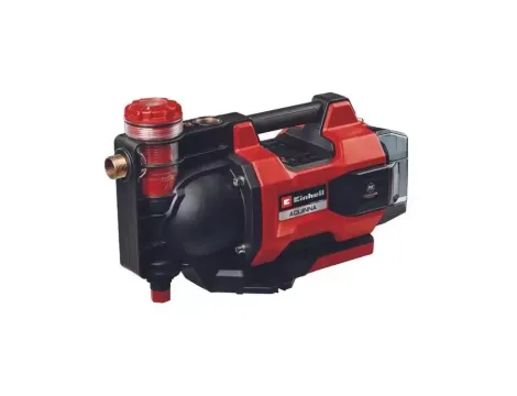EINHELL POMPA OGRODOWA AQUINNA 36/38F LED AUTOMATIC