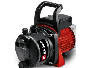 EINHELL POMPA OGRODOWA GC-GP 6538