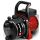 EINHELL POMPA OGRODOWA GC-GP 6538